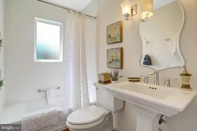 3581 Stephies Court, Alexandria, VA 22309 - Photo 16