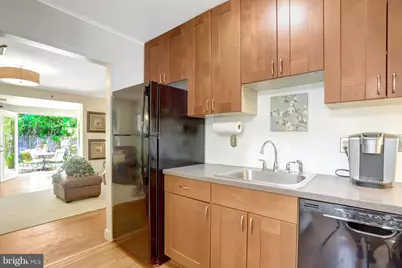 3581 Stephies Court, Alexandria, VA 22309 - Photo 34