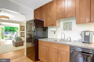 3581 Stephies Ct, Alexandria, VA 22309 - Photo 34