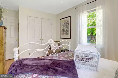3581 Stephies Court, Alexandria, VA 22309 - Photo 26