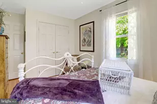 3581 Stephies Ct, Alexandria, VA 22309 - Photo 26