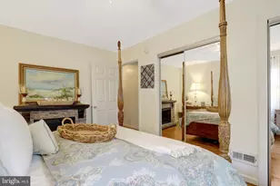 3581 Stephies Ct, Alexandria, VA 22309 - Photo 22