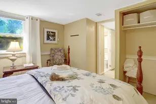 3581 Stephies Ct, Alexandria, VA 22309 - Photo 42