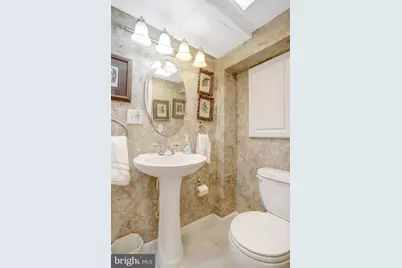 3581 Stephies Court, Alexandria, VA 22309 - Photo 44