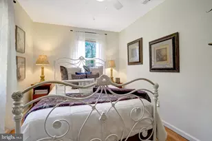 3581 Stephies Ct, Alexandria, VA 22309 - Photo 24