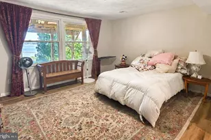 7215 Park Terrace Dr, Alexandria, VA 22307 - Photo 26