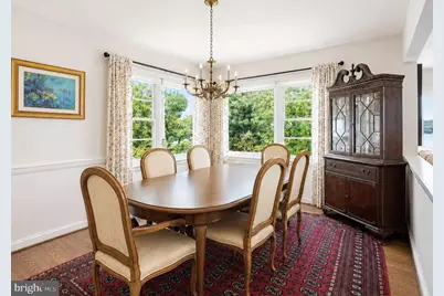 7215 Park Terrace Drive, Alexandria, VA 22307 - Photo 10