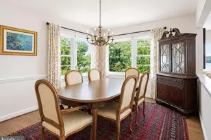 7215 Park Terrace Dr, Alexandria, VA 22307 - Photo 10