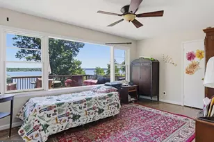 7215 Park Terrace Dr, Alexandria, VA 22307 - Photo 14