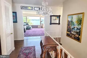 7215 Park Terrace Dr, Alexandria, VA 22307 - Photo 20