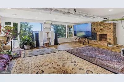 7215 Park Terrace Drive, Alexandria, VA 22307 - Photo 22