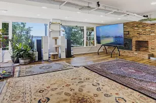 7215 Park Terrace Dr, Alexandria, VA 22307 - Photo 22