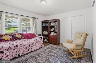 7215 Park Terrace Dr, Alexandria, VA 22307 - Photo 16
