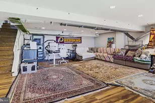 7215 Park Terrace Dr, Alexandria, VA 22307 - Photo 22