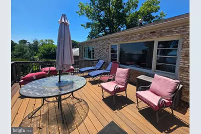 7215 Park Terrace Drive, Alexandria, VA 22307 - Photo 28