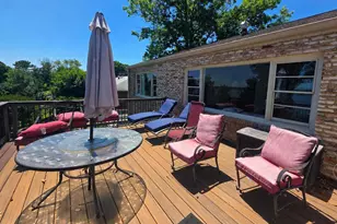 7215 Park Terrace Dr, Alexandria, VA 22307 - Photo 28