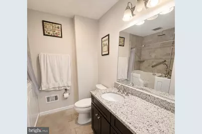 7215 Park Terrace Drive, Alexandria, VA 22307 - Photo 16