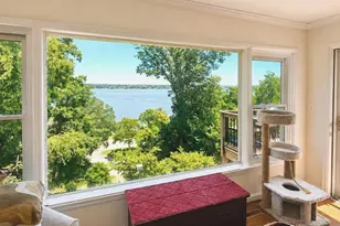 7215 Park Terrace Dr, Alexandria, VA 22307 - Photo 6