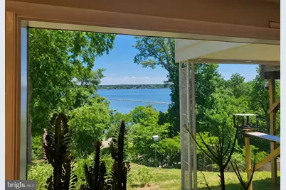 7215 Park Terrace Drive, Alexandria, VA 22307 - Photo 24