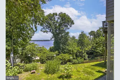 7215 Park Terrace Drive, Alexandria, VA 22307 - Photo 30
