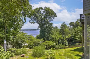 7215 Park Terrace Dr, Alexandria, VA 22307 - Photo 30
