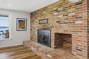 7215 Park Terrace Dr, Alexandria, VA 22307 - Photo 24