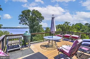 7215 Park Terrace Dr, Alexandria, VA 22307 - Photo 4