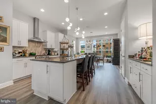 4489 Lateleaf Trl, Fairfax, VA 22030 - Photo 28