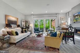 4489 Lateleaf Trl, Fairfax, VA 22030 - Photo 34