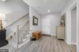 4489 Lateleaf Trl, Fairfax, VA 22030 - Photo 26