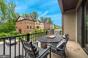 4489 Lateleaf Trl, Fairfax, VA 22030 - Photo 18