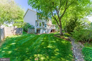 13456 Cobra Ct, Herndon, VA 20171 - Photo 70