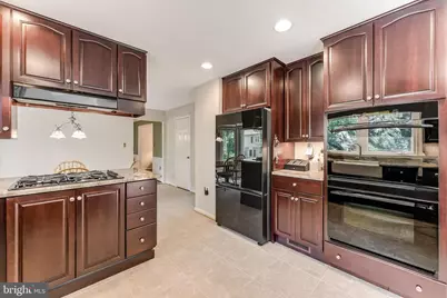 13456 Cobra Court, Herndon, VA 20171 - Photo 20