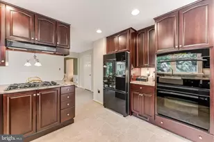 13456 Cobra Ct, Herndon, VA 20171 - Photo 20
