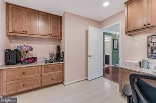 13456 Cobra Ct, Herndon, VA 20171 - Photo 52
