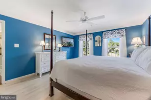 13456 Cobra Ct, Herndon, VA 20171 - Photo 38