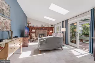 13456 Cobra Ct, Herndon, VA 20171 - Photo 24