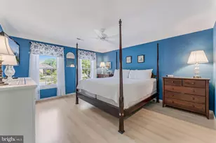 13456 Cobra Ct, Herndon, VA 20171 - Photo 36