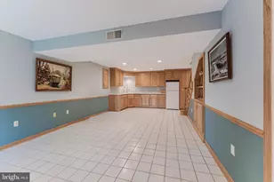 13456 Cobra Ct, Herndon, VA 20171 - Photo 56