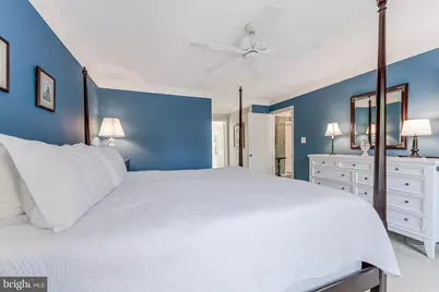 13456 Cobra Court, Herndon, VA 20171 - Photo 40