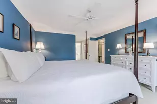 13456 Cobra Ct, Herndon, VA 20171 - Photo 40