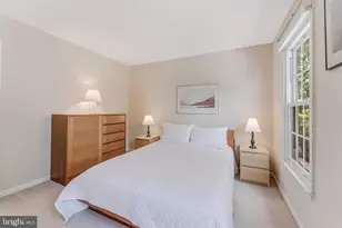 13456 Cobra Ct, Herndon, VA 20171 - Photo 48