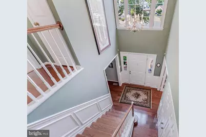 13456 Cobra Court, Herndon, VA 20171 - Photo 54