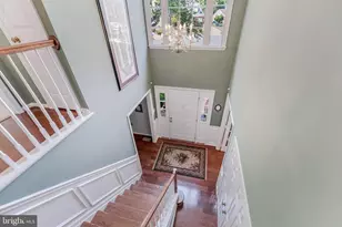 13456 Cobra Ct, Herndon, VA 20171 - Photo 54