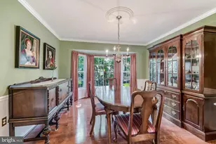 13456 Cobra Ct, Herndon, VA 20171 - Photo 12