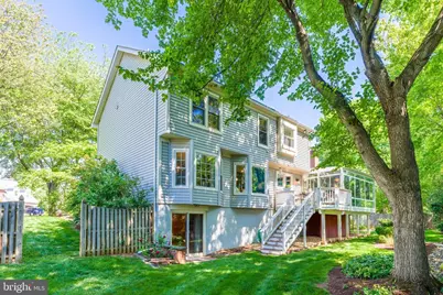 13456 Cobra Court, Herndon, VA 20171 - Photo 70