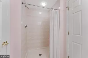 13456 Cobra Ct, Herndon, VA 20171 - Photo 64