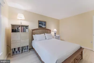 13456 Cobra Court, Herndon, VA 20171 - Photo 46