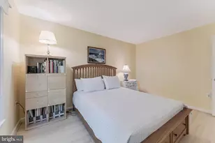 13456 Cobra Ct, Herndon, VA 20171 - Photo 46
