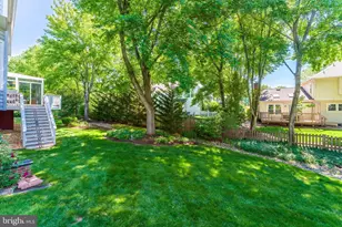 13456 Cobra Ct, Herndon, VA 20171 - Photo 66